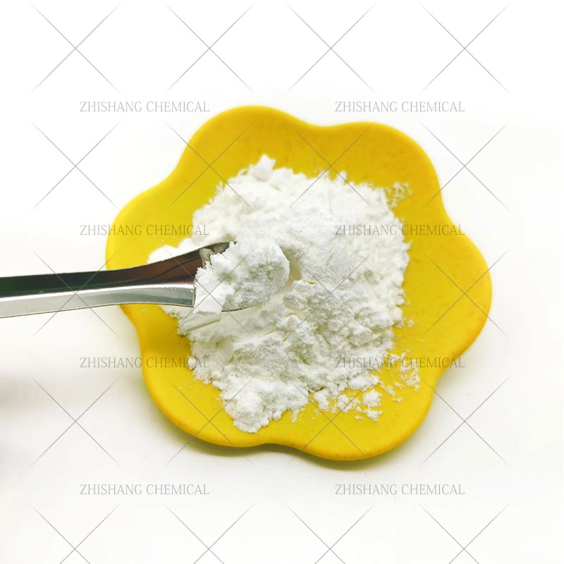 Lithium 12-Hydroxystearate, Rolling Bearing Grease 12-Hydroxy Stearic Acid