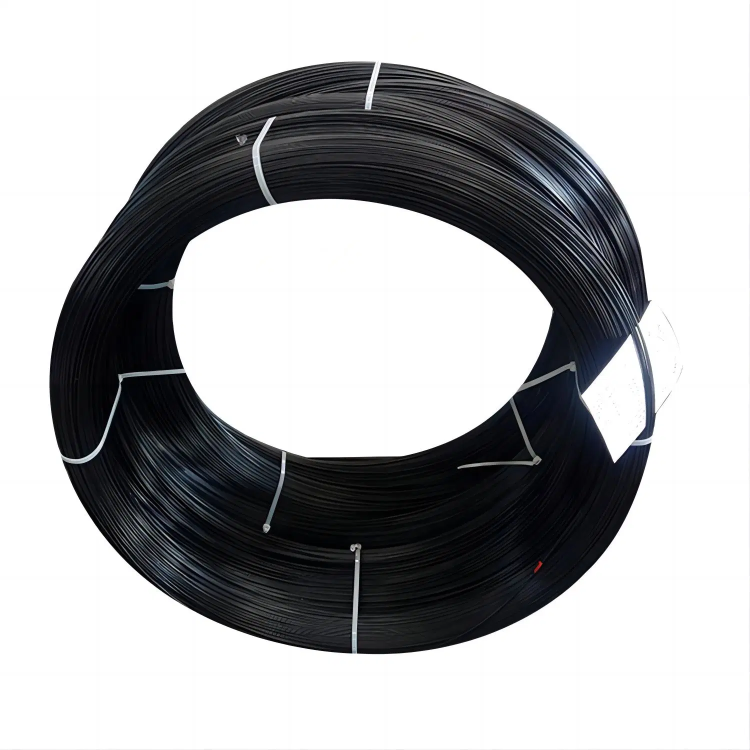 OEM China Manufacturer Customize SAE 1020 1045 1065 1070 1072 55CRV 55crsia 60si2mna High Carbon Steel Spring Wire