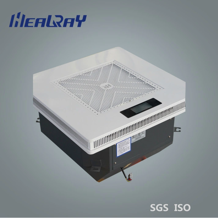 Best Selling Products Multi-Size Medical Plasma Air Disinfection for Hospital Lab