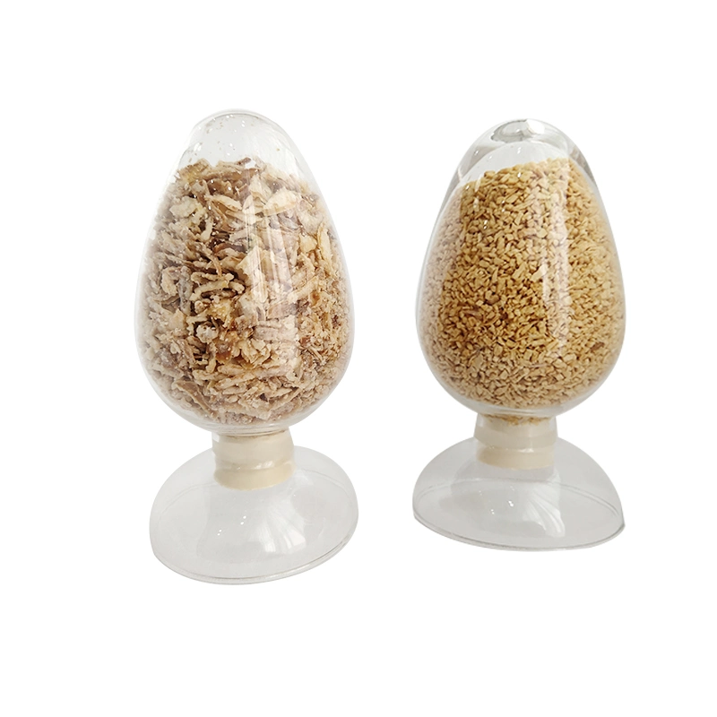 Factory Directly Sell! High quality/High cost performance Raw Material Dehydrated Garlic Granule