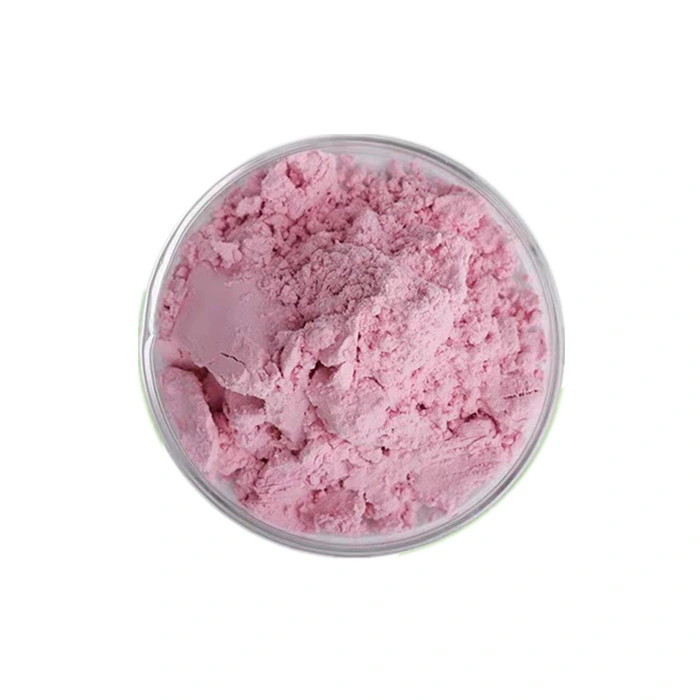 Reliable Supplier 100% Pure Pomegranate Fruit Juice Extract Powder for Skin Whitening Collagen Powder