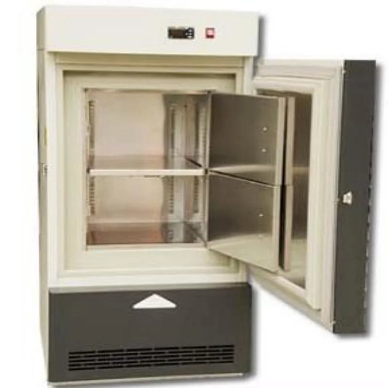 Hospital Blood Storage Bank Refrigerator Blood Type Medical Equipment for Hospital