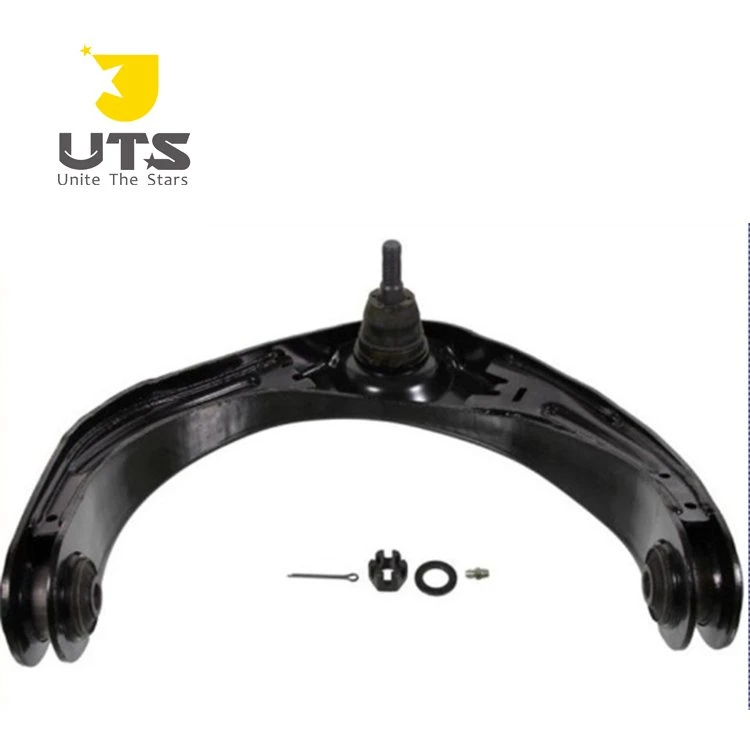 Auto Spare Parts for Suspension System Control Arm for Dodge RAM 1500 Pickup OEM 55366652ae 55366652af 55366653ae