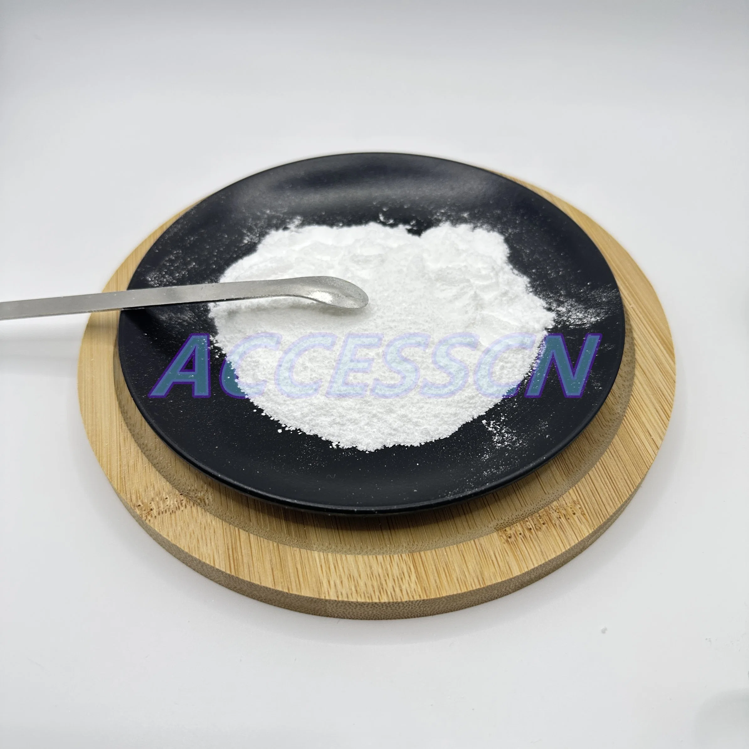 ISO 9001 Manufacture Dl-Camphor Synthetic White Powder CAS 76-22-2 with Best Price