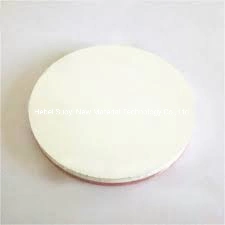 Good Quality Competitive Price 99.99% Factory Price Gallium Oxide Ga2o3 Powder