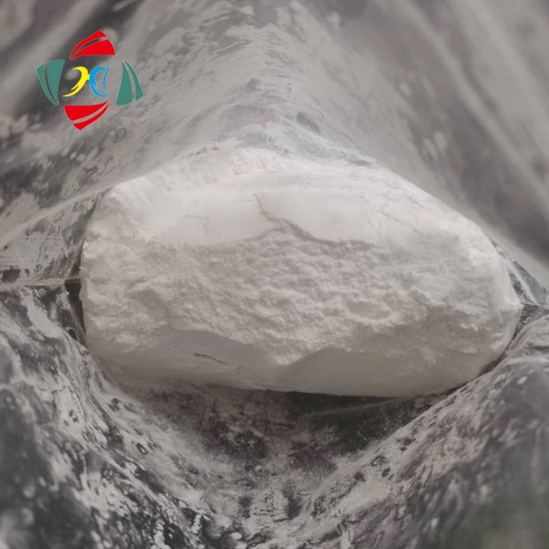 99% High quality/High cost performance Factory Supply Pyridoxamine Dihydrochloride CAS 524-36-7