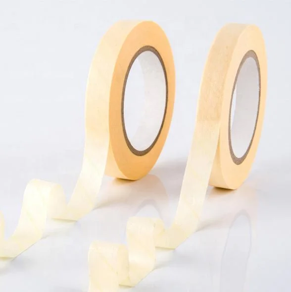 Standard Medical Sterilization Indicator Tape