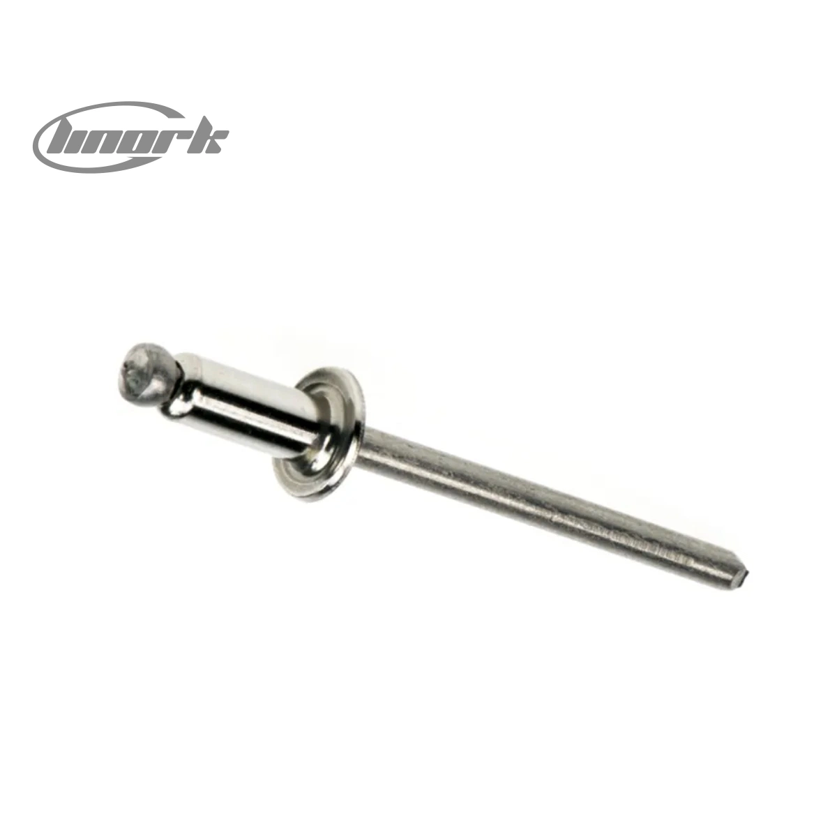 Bedroom Furniture Hardware Fasteners Rivet Good Price Flange Galvanized Speciality Fastener