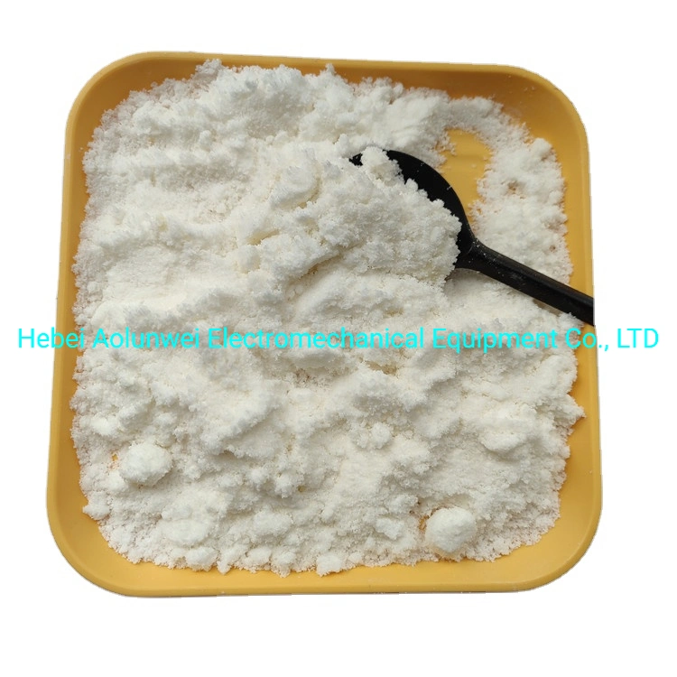 Factory Price Bisphenol a - BPA Synthetic Material for PC and Epoxy Resins CAS: 80-05-7