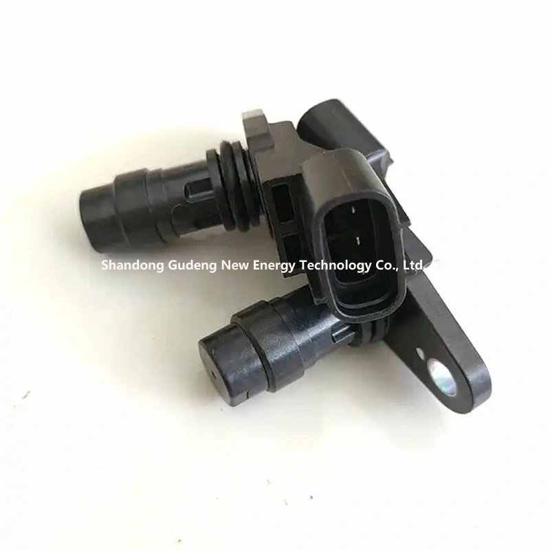 High quality/High cost performance Camshaft Shaft Position Sensor 8973121081 Camshaft Sensor Auto Part