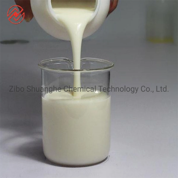 Styrene Butadiene Rubber Styrene Butadiene Latex