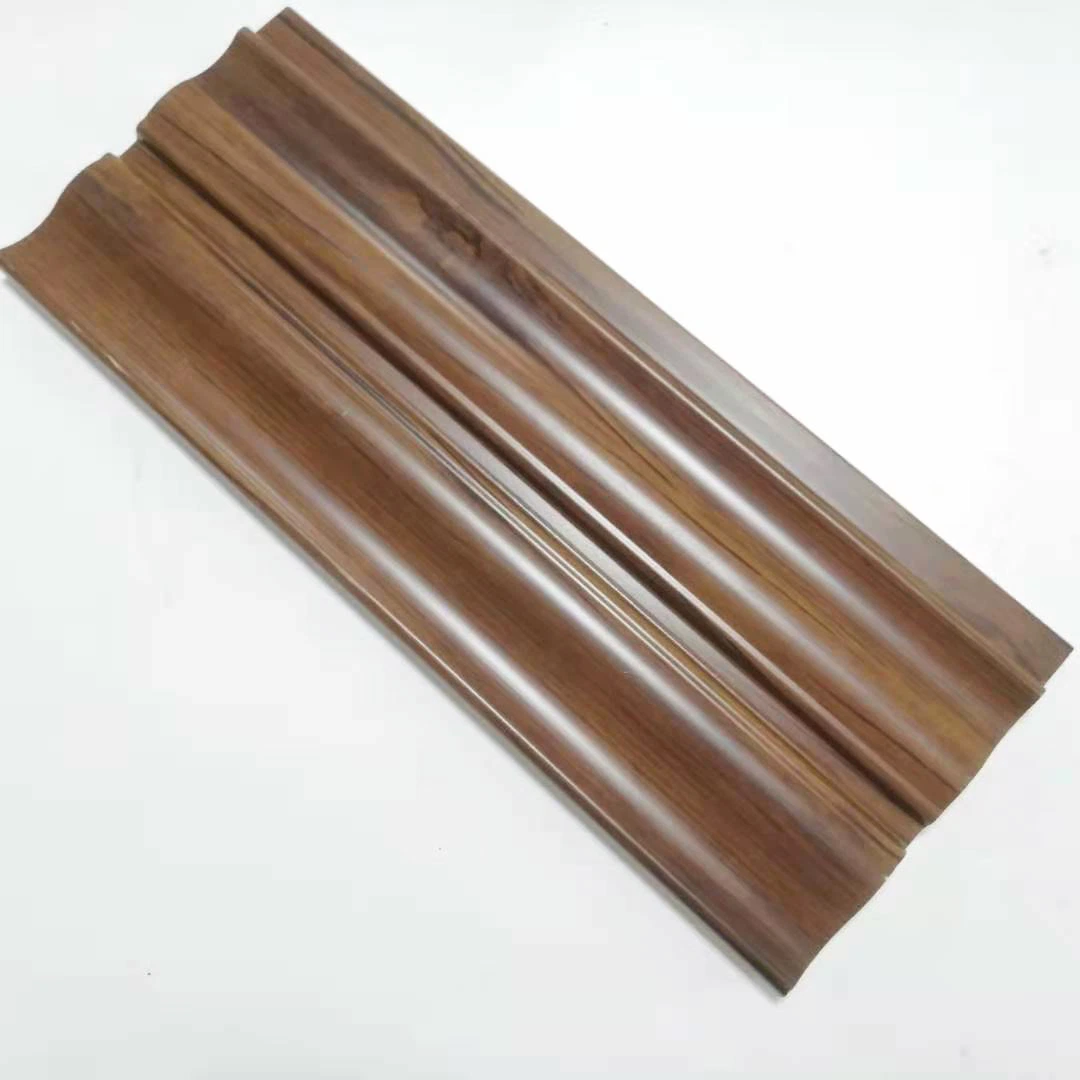 Hot Sales Panel PS Wall Decorative Mouldings for Home Interior Building Material