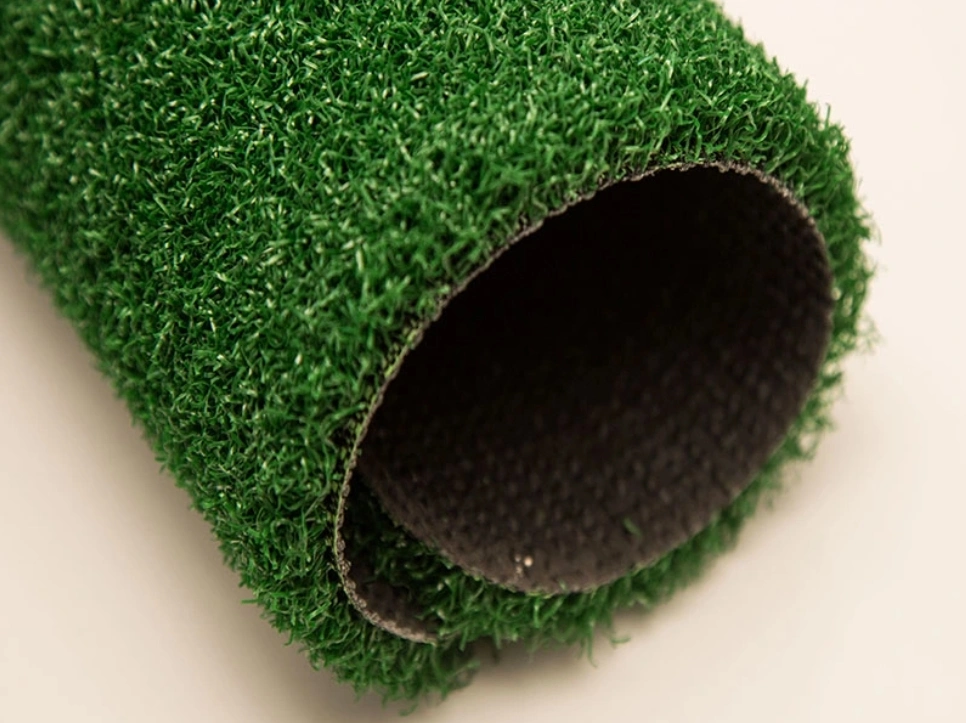 Factory Synthetic Turf Lawn Whole Sales Artificial Golf Grass Sports