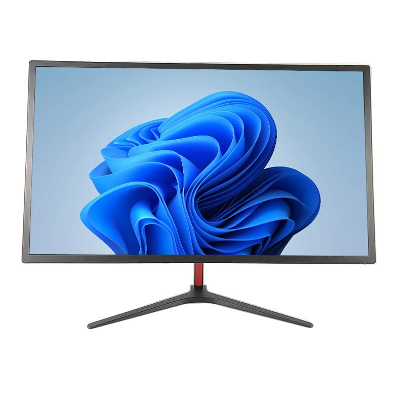 Moniteur PC 32 pouces moniteur de jeu IPS 4K 3840*2160 Moniteur UHD HDMI DP port USB