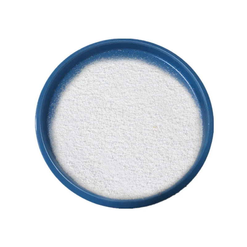 CAS 6020-87-7 Nutritional Supplements High-Quality Powder Creatine Monohydrate