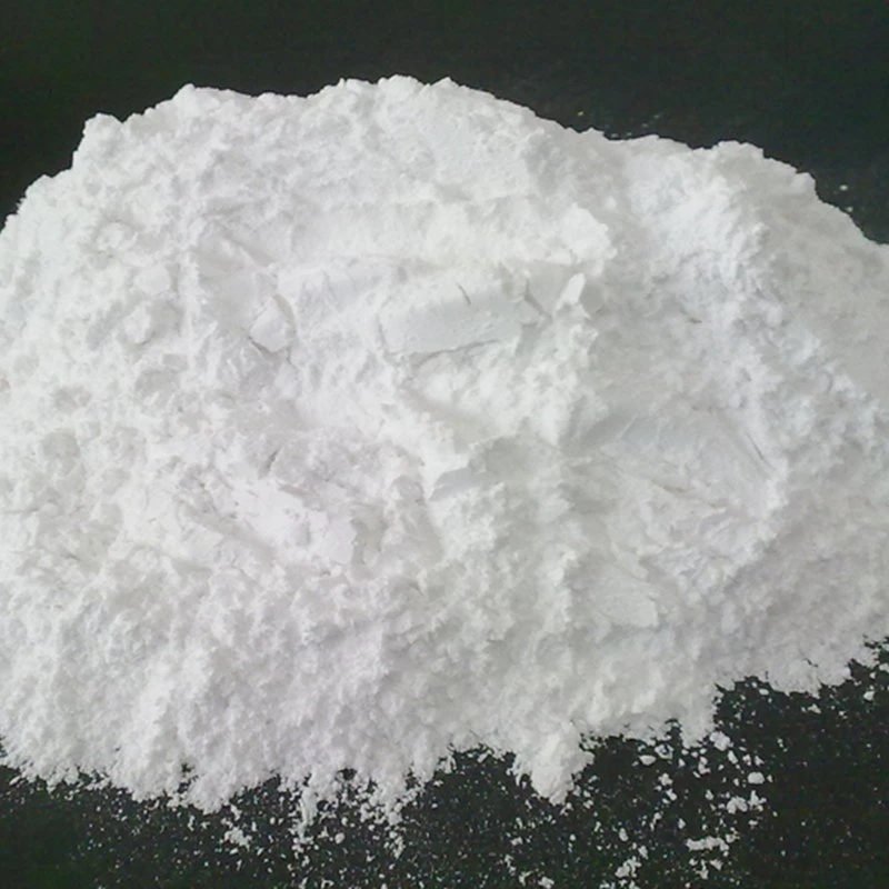 Water Retention Agent Tetrasodium Prrophosphate Food Additive