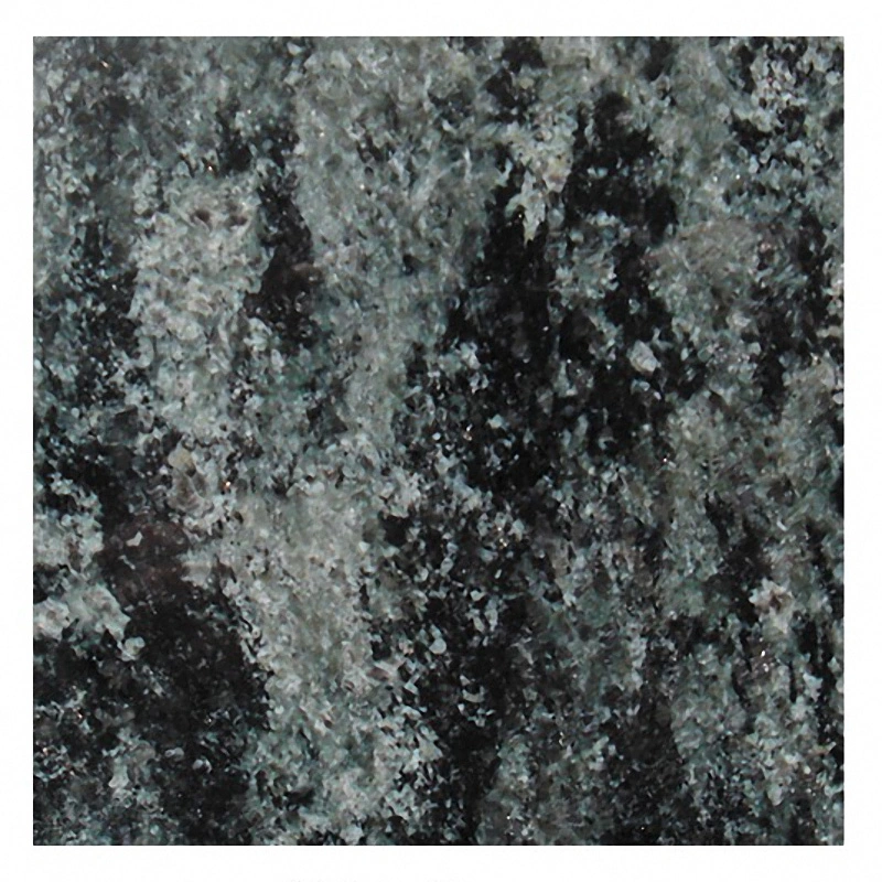 Polished/Flamed Granite for Floor/Wall/Outdoor Slabs/Tile/Countertops/Sta