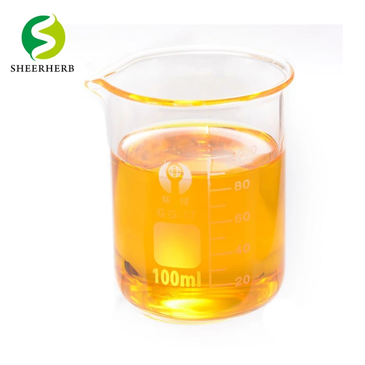 Factory Supply Bulk Marigold Flower Extract Powder Best Price Zeaxanthin and Lutein