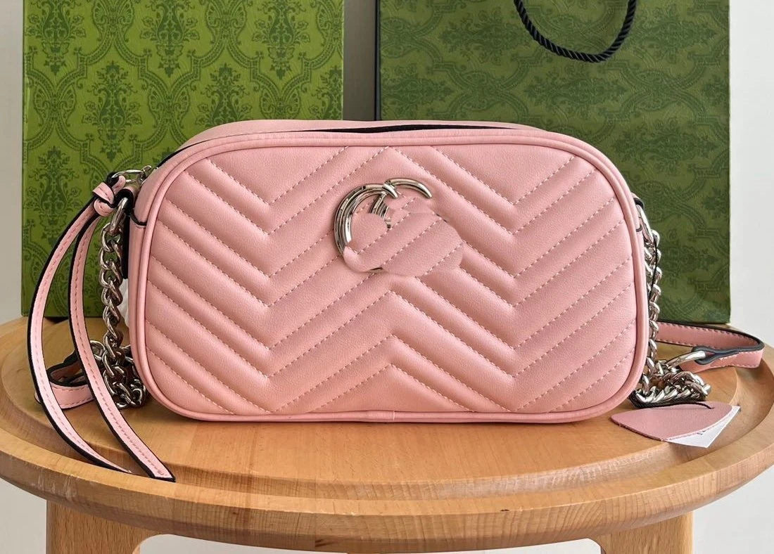 Deisgner handbag fábrica Wholesale/Supplier réplicas sacos Moda Tote Bag Alto Bolsas para senhoras em Couro de qualidade para mulher