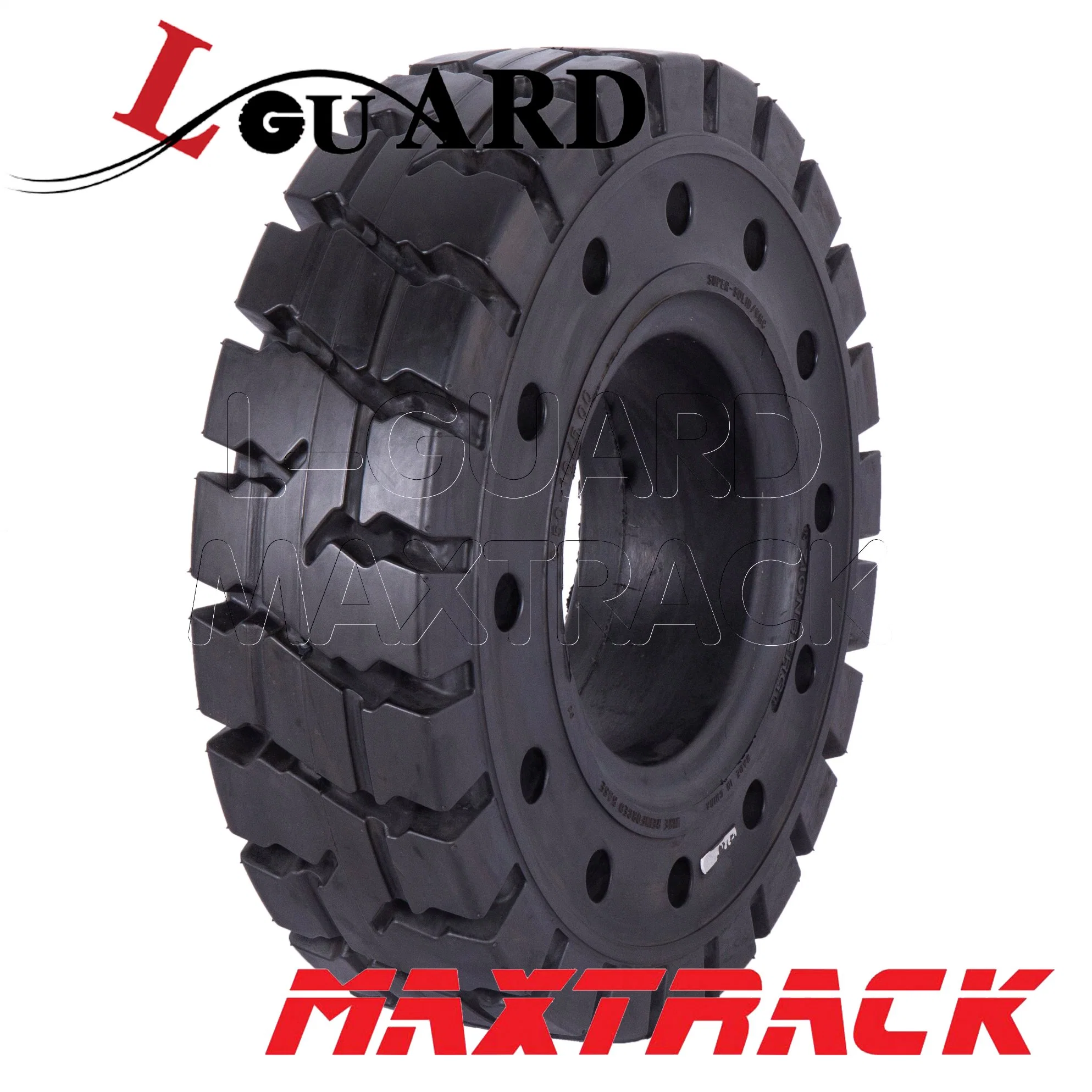 L-Guard equipo subterráneo - Neumáticos OTR L-4s / L-5s 26.5-25PR20