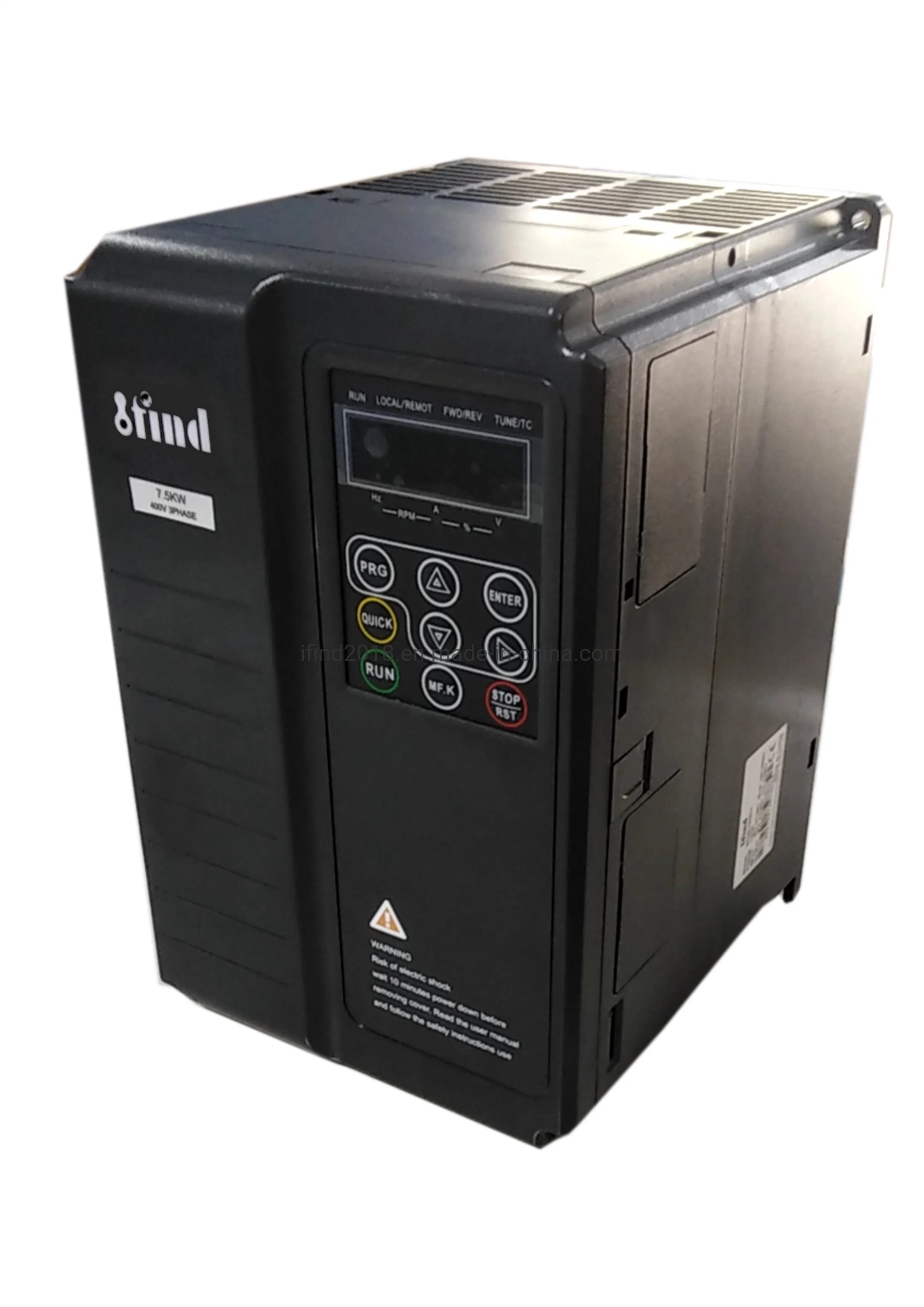 Elevator Lifts Power Saver Electronic Inverter Variable Frequency Drive Frequency Inverter AC Drive