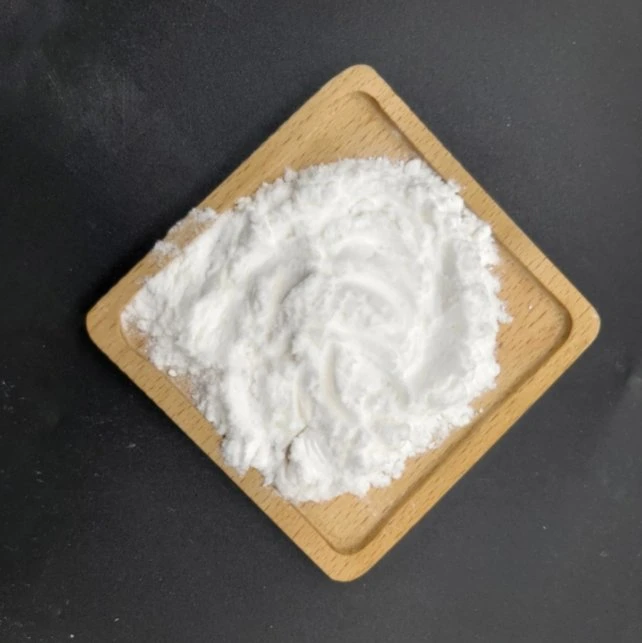 Sell Well Aluminium Potassium Sulfate Dodecahydrate CAS 7784-24-9