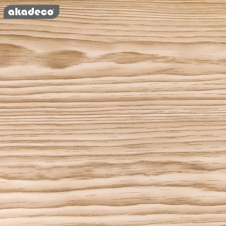 Akadeco Cheep Precio papel de pared a prueba de moho con muestras disponibles