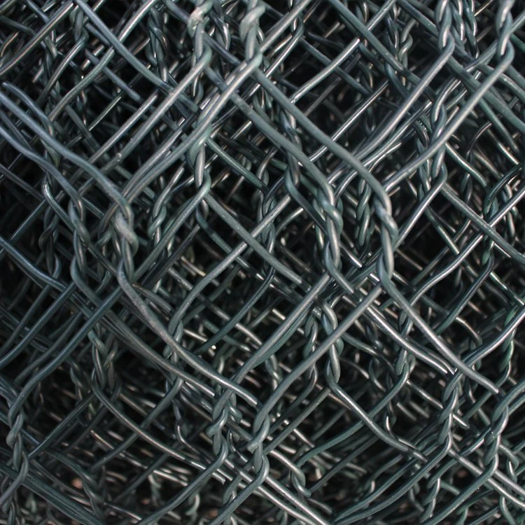 Hexagonal Zinc Galvanized Wire Gabion Mesh Gabion Basket Gabion Boxes