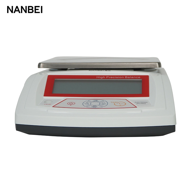 Wholesale/Supplier Hot Digital Electronic Precision Weighing Scale