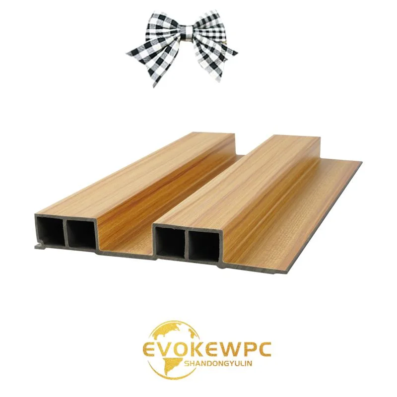 Evokewpc The Ultimate Acoustic Solution for Conference Rooms