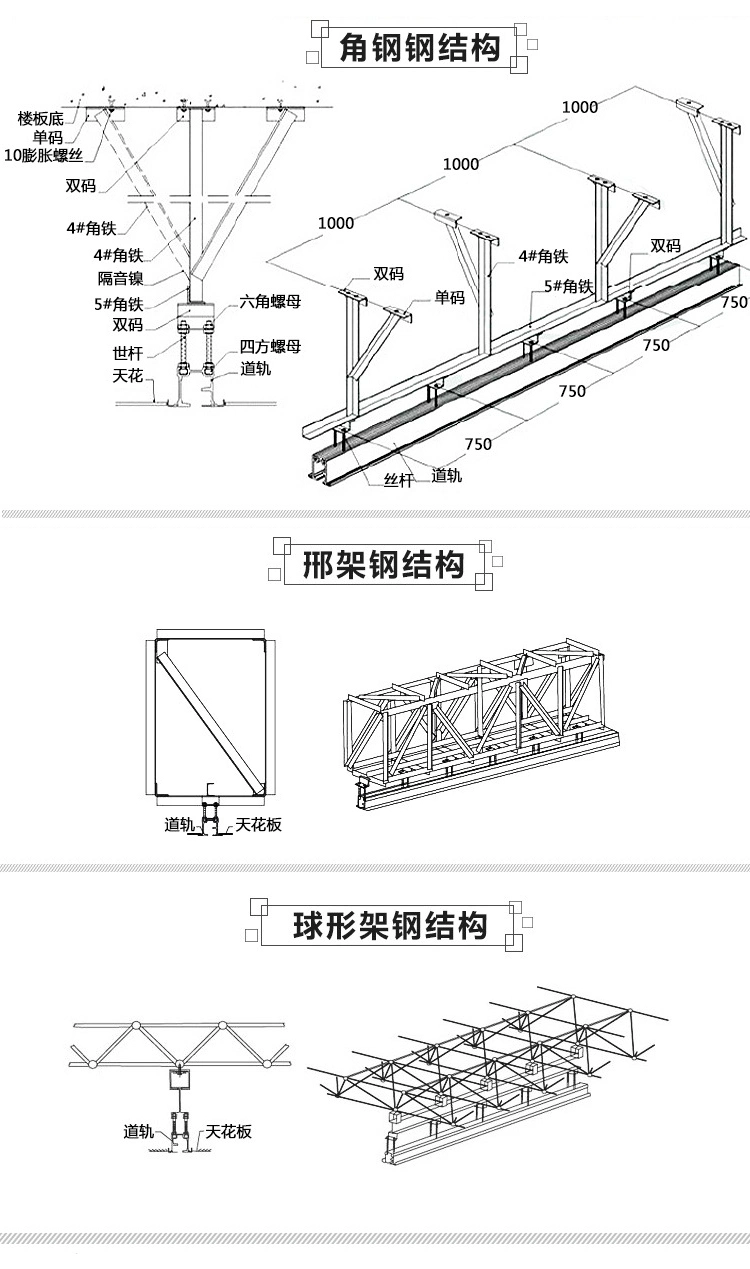 Shaneok Meeting Room Movable Soundproof MDF Sliding Aluminium Operable Partition Building Material