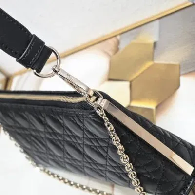 Women Replica Ladies Designer Wallet Fashion Crossbody Bag Clutch Handbag