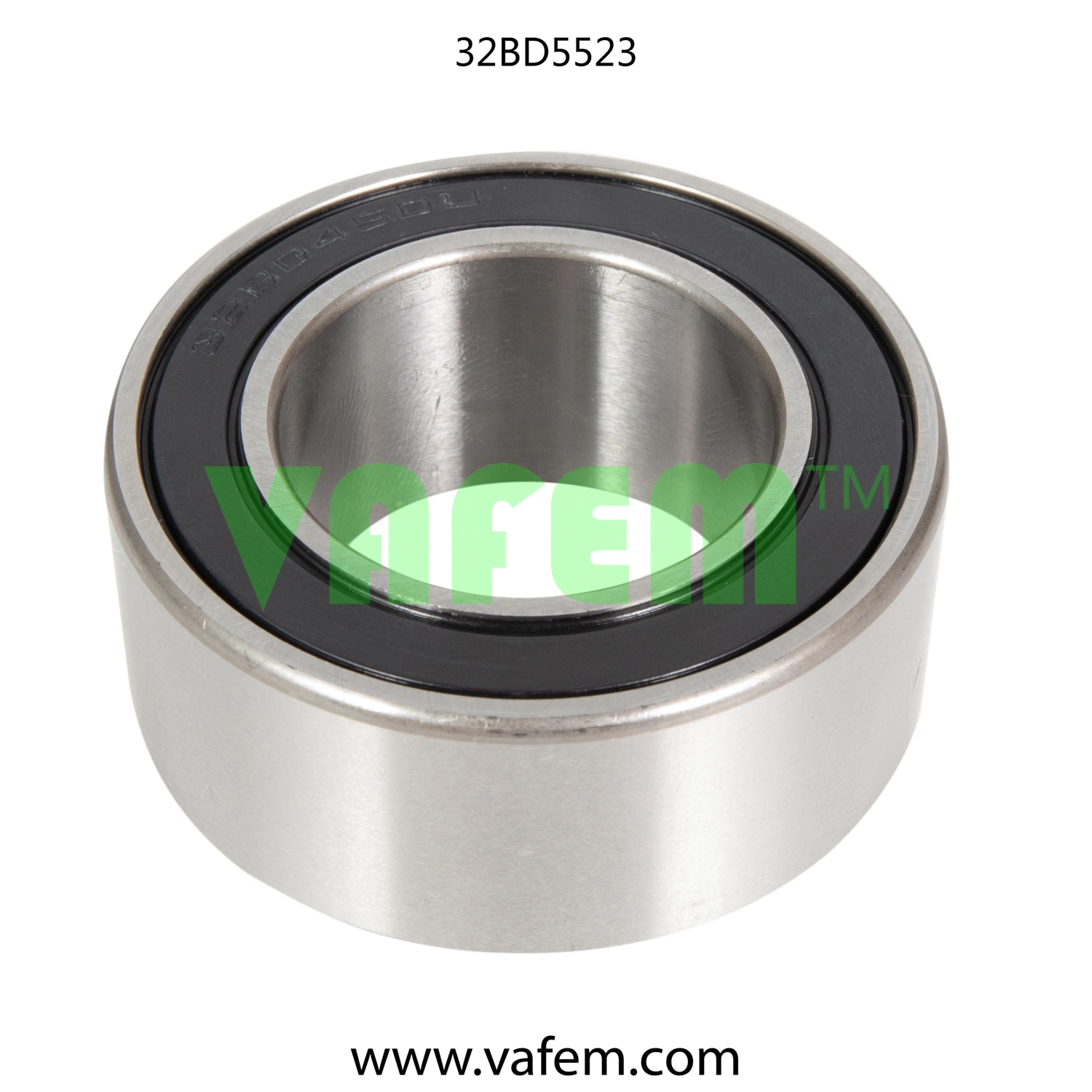 Air Conditioner Bearing 32bd5523/Auto Parts/Car Accessories/Car Parts/Auto Spare Parts/Car Accessories/Car Parts/Auto Compressor Bearing/ China Bearing