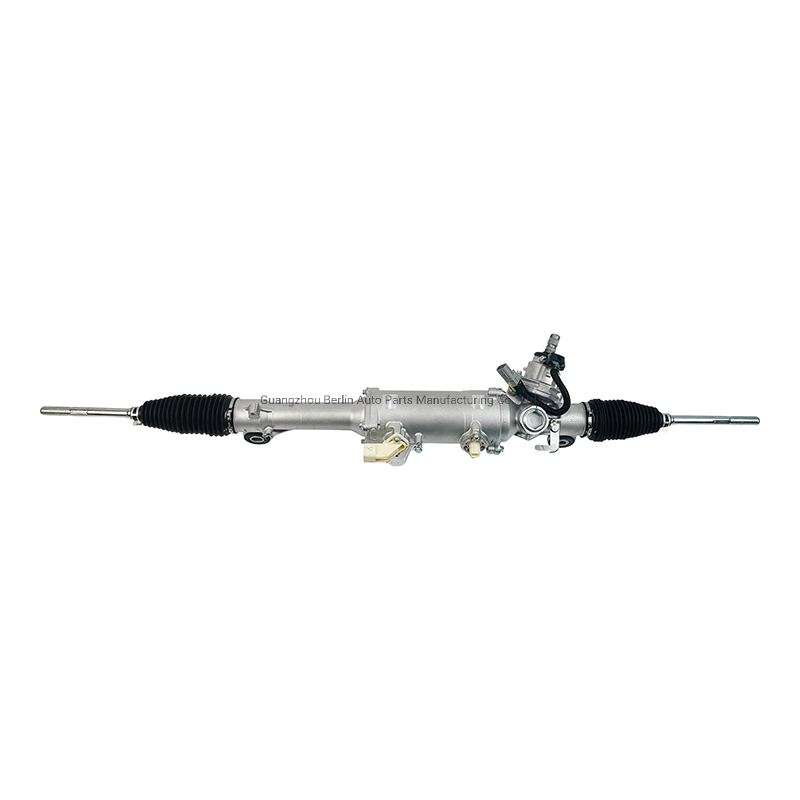 Power Steering Gear Rack and Pinion for Toyota/Lexus Reiz Grx12#/Crown Grs18#/GS300 /Rx300/350 Grs190 2005-2010 44200-30322 44200-30470 44200-30340 4420030322