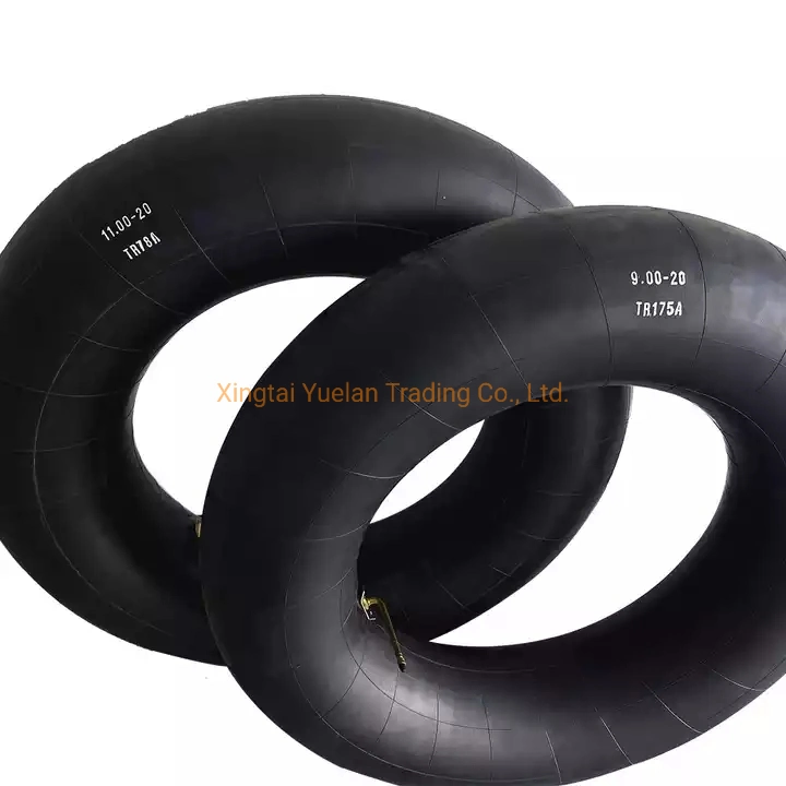 Fat Bike Tire Fat Bike Inner Tube 26 X 4.0 Bicycle Tire Tube 20X4.0 20X3.0 24X3.0 24X4.0 26X3.0 26X4.0 Centralized Procurement Available