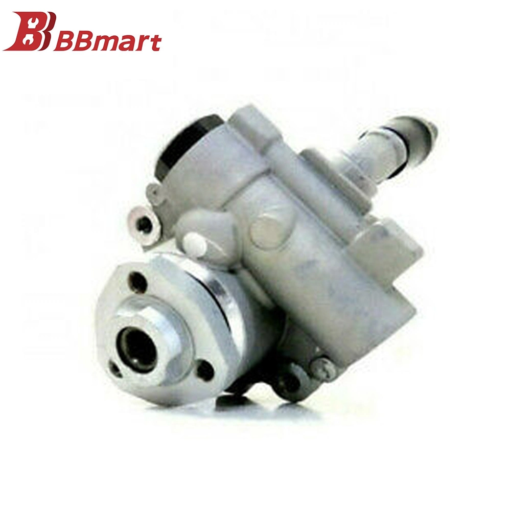 Bbmart Auto Parts OEM Car Fitments Power Steering Pump for VW Golf III (1H1) OE 6X0422154