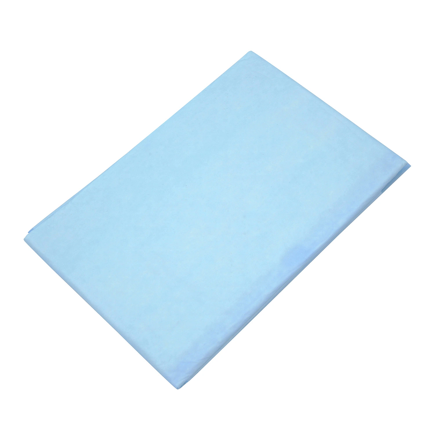 Factory Price on Stock Under Pad, for Adult, Baby, Pet PEE Under Pad Looking for Distributor, 33*45 (100PCS) , 45*60 (50PCS) , 60*60 (40PCS) , 60*90 (20PCS)