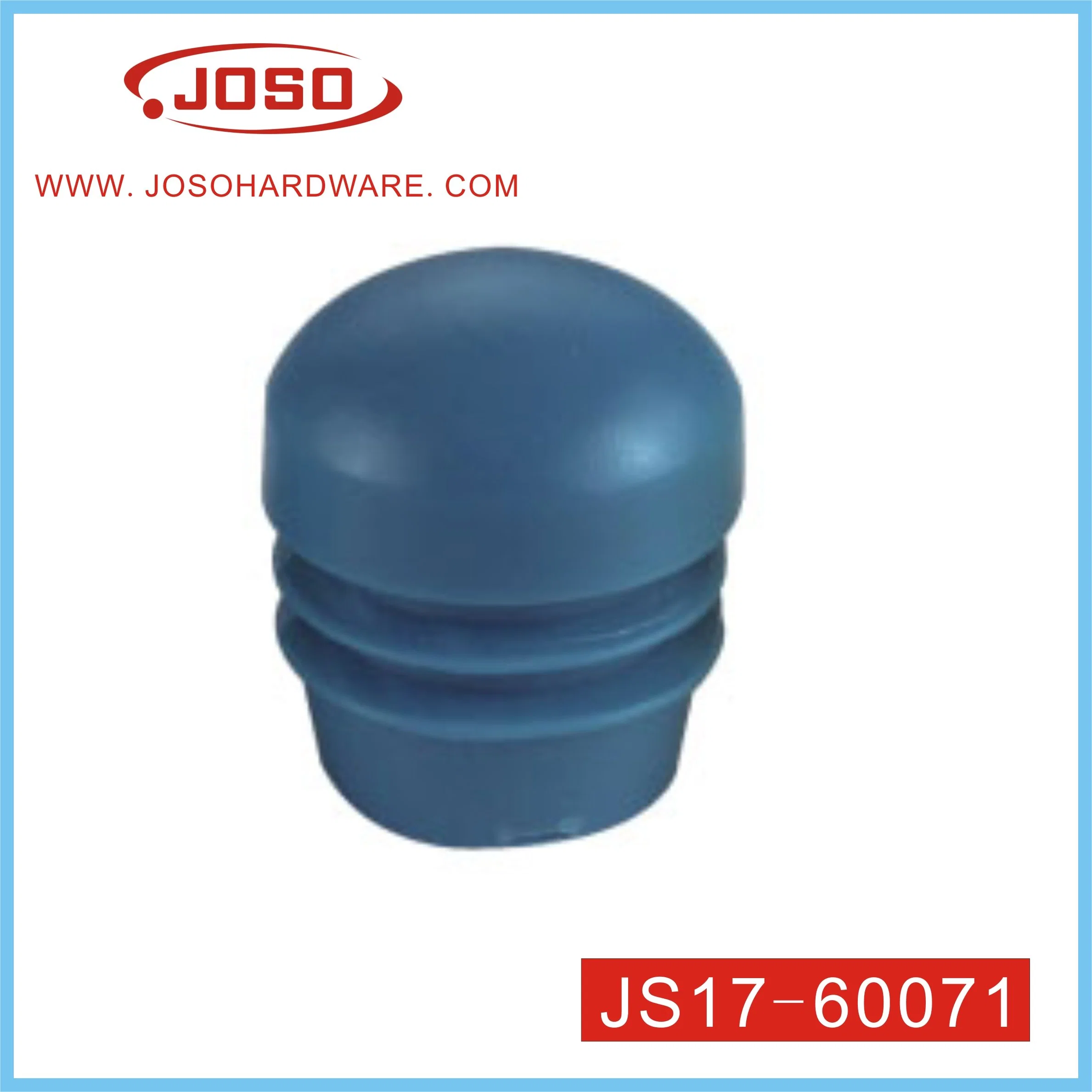 High quality/High cost performance  Plastic Round Head Plug of Furniture Accessories for Sofa Leg