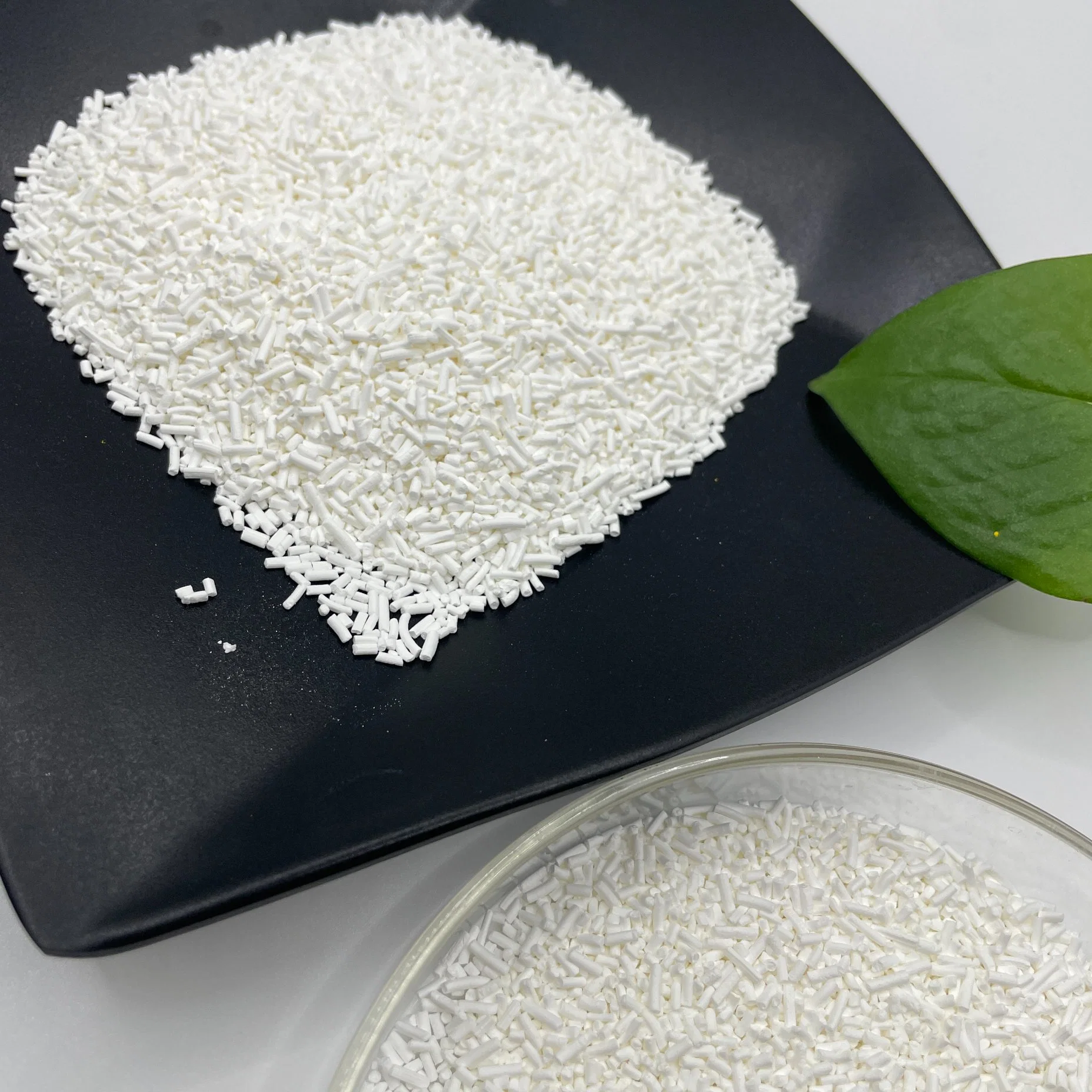 Hot Sale Food Grade 100% Potassium Sorbate for Keeping Vegetables and Fruits Fresh