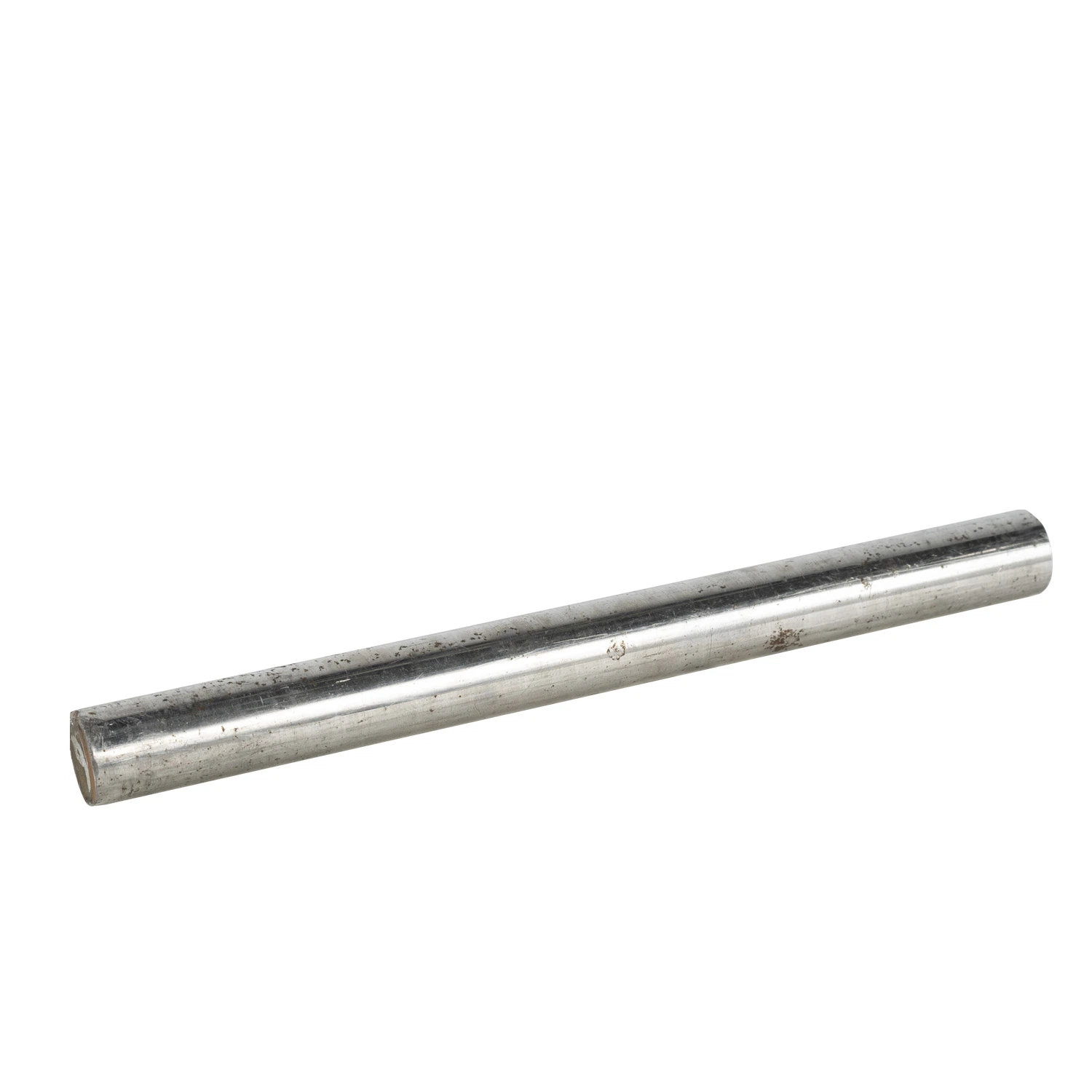 High Strength Nickel Alloy 600 Wire Tube Bar Inconel 600