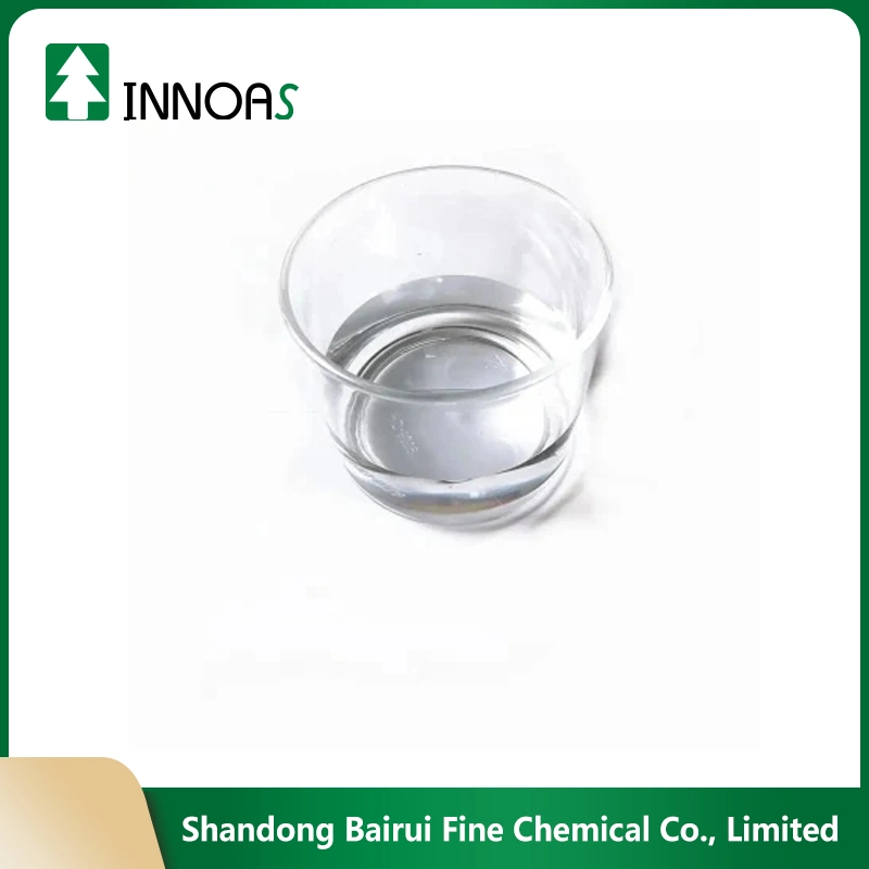 99.5%Mono Propylene Glycol /USP Grade/for Pharmaceutical, Cosmetic/CAS 57-55-6