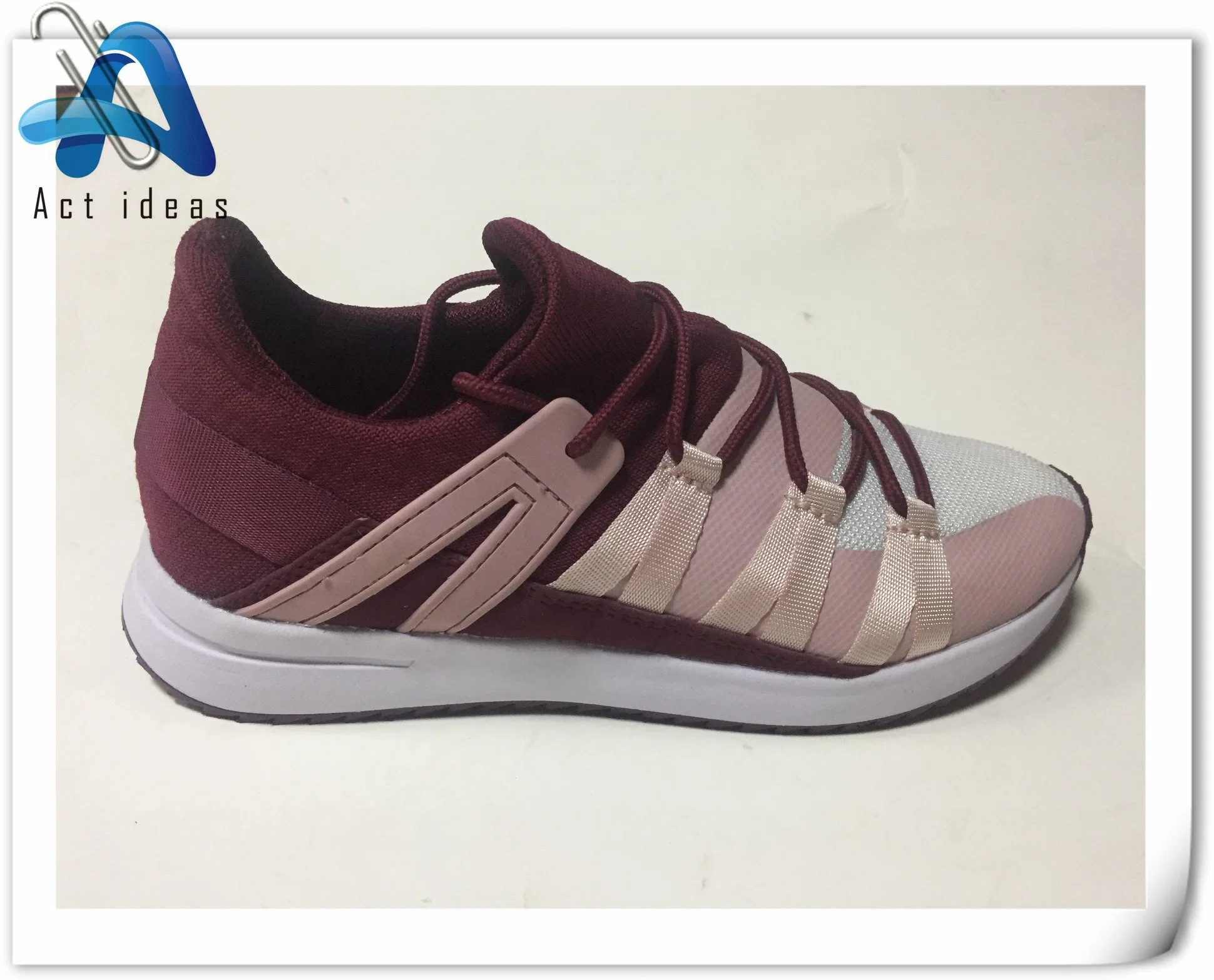 2018 Men & Women Fashion Sneakers Casual Sport Shoes