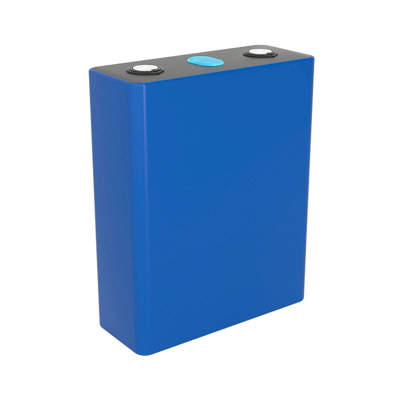 Home Nutzung Solarenergie Energiespeicher System 3,2V 105ah Lithium Cell Solid State Li Ion 4680 Catl-Batteriezelle