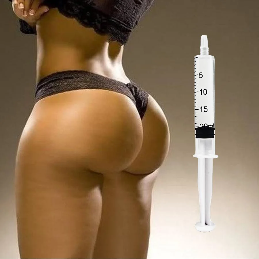 Breast Injection Price Fast Shipping Good Hyaluronic Acid Gel Dermal Filler