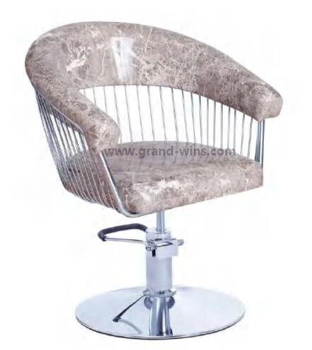 Wholesale/Supplier Salon Styling Furniture Beauty Hair Shampoo Hydraulic Barber Chair