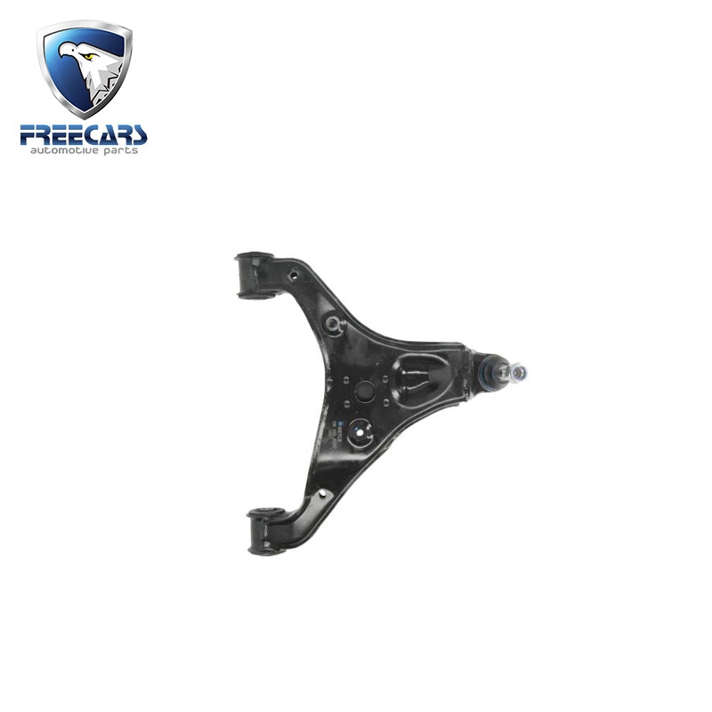 Auto Spare Parts for Sprinter Track Control Arm Front Axis Right Transverse 9063304107 9063304707