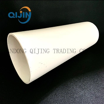 Abrasion Resistant Epoxy Pipe Linings From Industy Ceramic Manufacturer