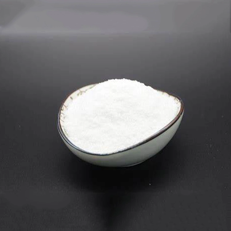 CAS77-92-9 Food Grade Anhydrous Citric Acid