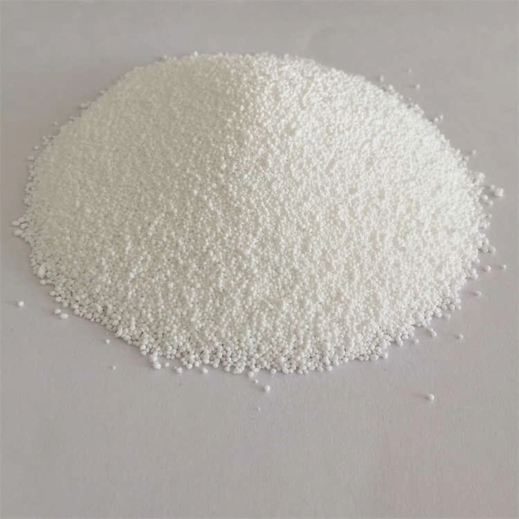 Active Pharmaceutical Ingredients Bifendate CAS: 73536-69-3