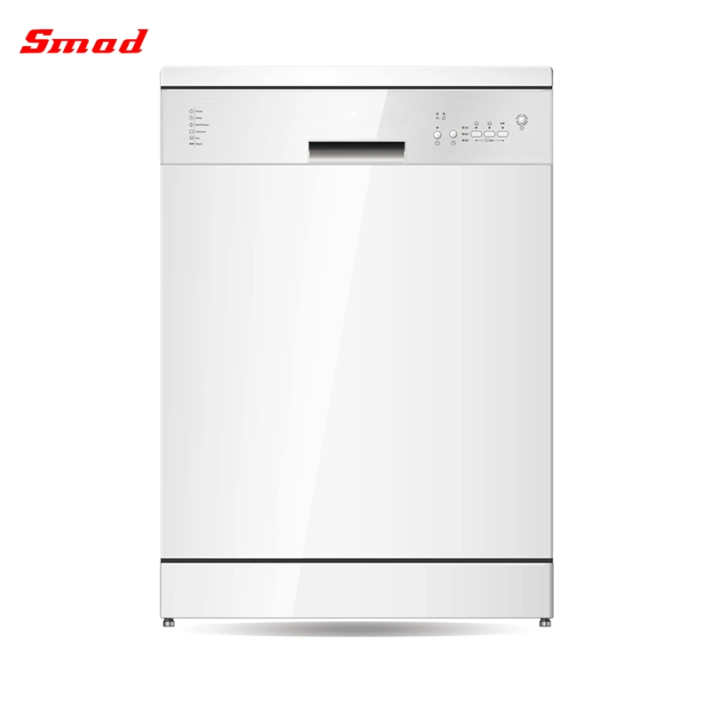 New Dish Washers/ Stainless Mini Dishwasher